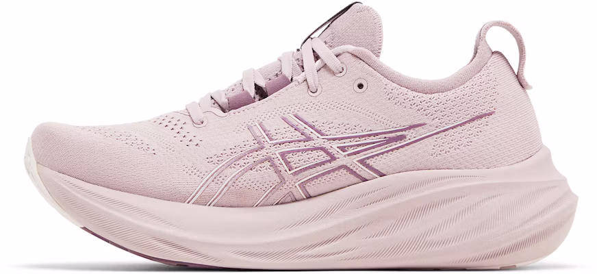 (女性)ASICS Gel Nimbus 26 'Watershed Rose' 1012B601-700 Shop (女性)ASICS Gel Nimbus 26 'Watershed Rose' 1012B601-700