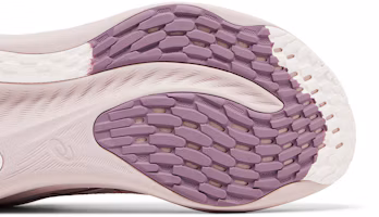Details for (女性)ASICS Gel Nimbus 26 'Watershed Rose' 1012B601-700