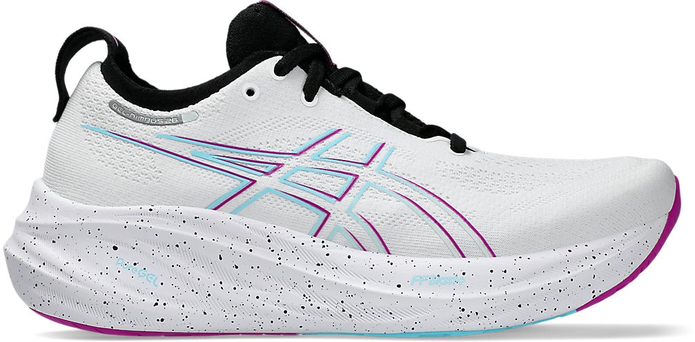 women-asics-gel-nimbus-26-white-soothing-sea-1012-b601-102