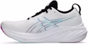 Shop (W) ASICS Gel-Nimbus 26 'Putih Laut Menenangkan' 1012B601-102