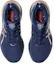 Sizing (W) ASICS ゲルニンバス 26 プラチナム 'ブルーエクスパンス ローズゴールド' 1012B740-400