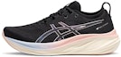 Buy (W) ASICS Gel-Nimbus 26 Kasut 'Hitam' 1012B719-001