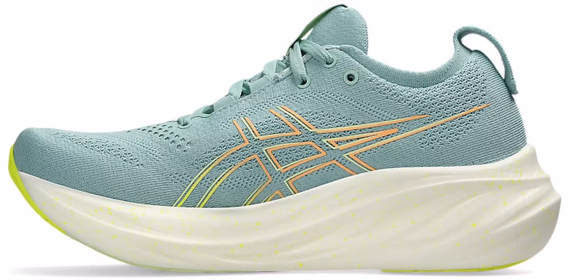 (Women) ASICS Gel Nimbus 26 'Light Celadon' 1012B601-301 Buy (Women) ASICS Gel Nimbus 26 'Light Celadon' 1012B601-301