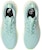 (W) Snekers ASICS Gel-Nimbus 26 'Light Celadon Safety Yellow' 1012B601-301
