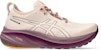 (W) ASICS Gel-Nimbus 26 Tr 'Mandi Alam Permata Merah Jambu' 1012B653-700