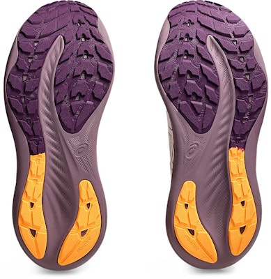 (W) (여성용) ASICS 젤-님버스 26 Tr '네이처 베이딩 펄 핑크' 1012B653-700 1012B653-700 Sizing (W) (여성용) ASICS 젤-님버스 26 Tr '네이처 베이딩 펄 핑크' 1012B653-700 1012B653-700
