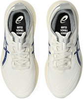 Sizing (W) ASICS Gel Nimbus 27 ''Track Club'' Laufschuhe 1012B812-200