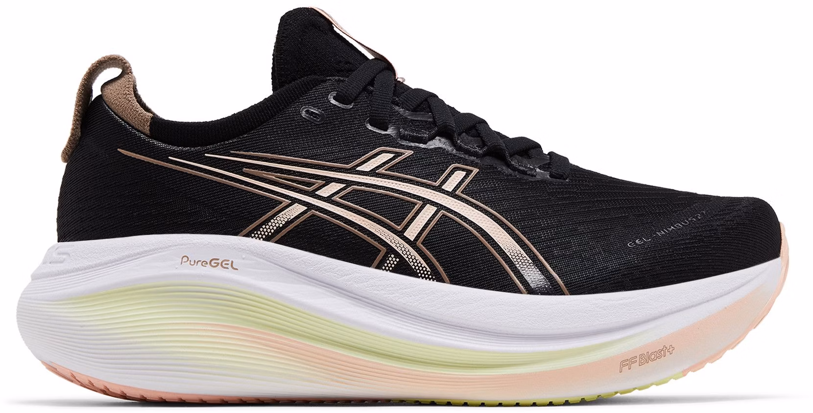 women-asics-gel-nimbus-27-black-breeze-1012-b753-003