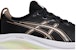 (W) ASICS Gel-Nimbus 27 Hitam Breeze 1012B753-003