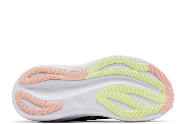 (W) アシックス ゲル-ニンバス 27 ブラックブリーズ 1012B753-003 Shop (W) アシックス ゲル-ニンバス 27 ブラックブリーズ 1012B753-003