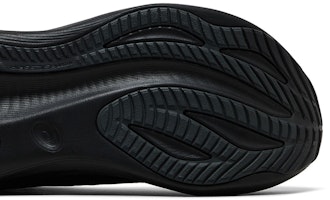 (W) ASICS Gel-Nimbus 27 Hitam Kelabu Grafit 1012B753-001 Purchase (W) ASICS Gel-Nimbus 27 Hitam Kelabu Grafit 1012B753-001