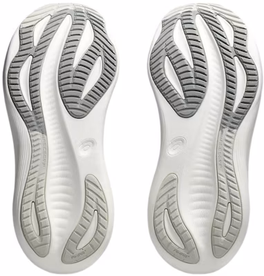 (W) ASICS Gel-Nimbus 27 黑色湖灰款 1012B753-002 Details for (W) ASICS Gel-Nimbus 27 黑色湖灰款 1012B753-002