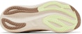 (W) ASICS Gel-Nimbus 27 Krim Mineral Beige 1012B753-102