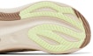 Purchase (W) ASICS Gel-Nimbus 27 Krim Mineral Beige 1012B753-102