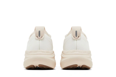 (Women) ASICS Gel Nimbus 27 'Cream Mineral Beige'