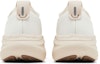 Details for (W) ASICS Gel-Nimbus 27 Krim Mineral Beige 1012B753-102
