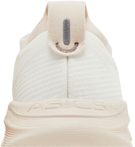 (W) ASICS Gel-Nimbus 27 Crema Beige Mineral 1012B753-102 Sizing (W) ASICS Gel-Nimbus 27 Crema Beige Mineral 1012B753-102