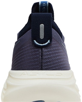 (W) ASICS Gel-Nimbus 27 靛蓝雾灰色 1012B753-500 Sizing (W) ASICS Gel-Nimbus 27 靛蓝雾灰色 1012B753-500