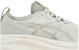 (W) ASICS Gel-Nimbus 27 Kelabu Putih Sage 1012B753-301