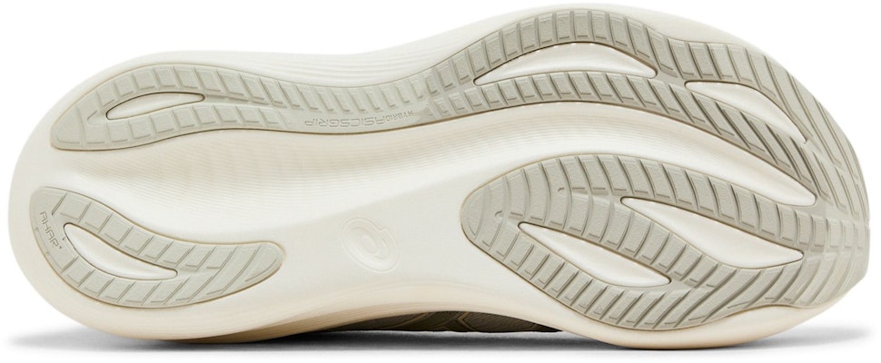 (W) ASICS Gel-Nimbus 27 湖灰白鼠尾草配色鞋款 1012B753-301 Shop (W) ASICS Gel-Nimbus 27 湖灰白鼠尾草配色鞋款 1012B753-301
