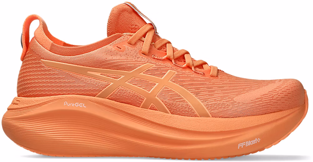 women-asics-gel-nimbus-27-lite-show-running-shoes-lite-show-mojave-1012-b817-800