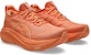 (Women) ASICS GEL-NIMBUS 27 LITE-SHOW Running Shoes Lite Show/Mojave 1012B817-800