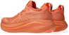 (Women) ASICS GEL-NIMBUS 27 LITE-SHOW Running Shoes Lite Show/Mojave 1012B817-800