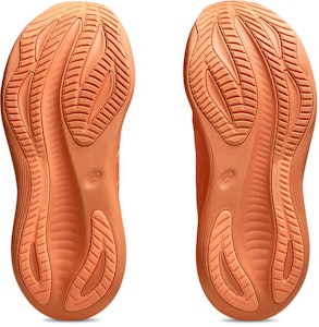 (W) ASICS GEL-NIMBUS 27 LITE-SHOW Zapatillas Running Mojave 1012B817-800 Sizing (W) ASICS GEL-NIMBUS 27 LITE-SHOW Zapatillas Running Mojave 1012B817-800