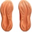 Sizing (Women) ASICS GEL-NIMBUS 27 LITE-SHOW Running Shoes Lite Show/Mojave 1012B817-800