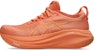 (Women) ASICS GEL-NIMBUS 27 LITE-SHOW Running Shoes Lite Show/Mojave 1012B817-800