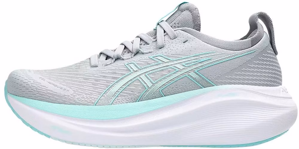 women-asics-gel-nimbus-27-piedmont-grey-illuminate-mint-1012-b753-020