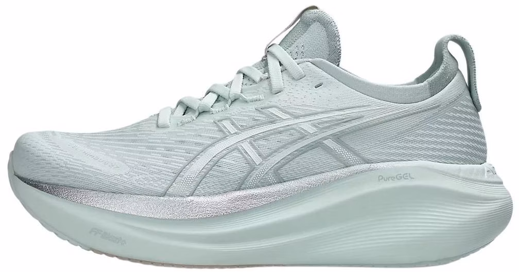 women-asics-gel-nimbus-27-pure-aqua-white-1012-b753-300