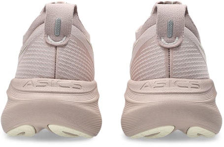 (W) ASICS GEL-NIMBUS 27 跑鞋 淡褐/樺木配色 1012B753-702 Purchase (W) ASICS GEL-NIMBUS 27 跑鞋 淡褐/樺木配色 1012B753-702