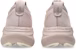 (Women) ASICS GEL-NIMBUS 27 Running Shoes Fawn/Birch 1012B753-702