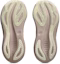 Sizing (Women) ASICS GEL-NIMBUS 27 Running Shoes Fawn/Birch 1012B753-702
