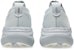 (Women) ASICS GEL-NIMBUS 27 Running Shoes Piedmont Grey/Cream 1012B753-021