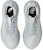 (Women) ASICS GEL-NIMBUS 27 Running Shoes Piedmont Grey/Cream 1012B753-021