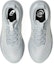 Details for (Women) ASICS GEL-NIMBUS 27 Running Shoes Piedmont Grey/Cream 1012B753-021