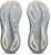 (Women) ASICS GEL-NIMBUS 27 Running Shoes Piedmont Grey/Cream 1012B753-021