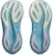 (Women) ASICS GEL-NIMBUS 27 Running Shoes Stillwater/Cream 1012B753-401