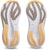 (Women) ASICS GEL-NIMBUS 27 Running Shoes White/Fawn 1012B753-103