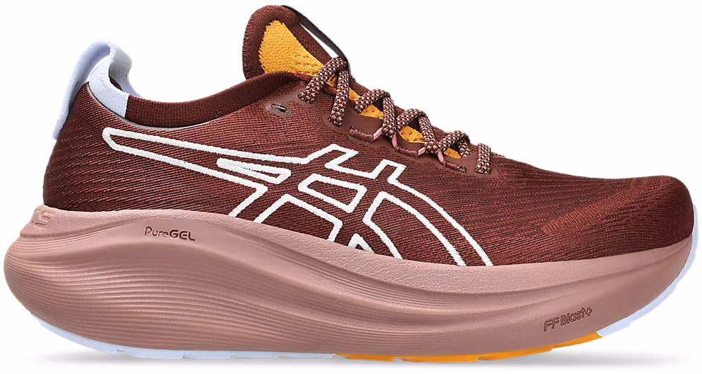 women-asics-gel-nimbus-27-tr-sneakers-nature-bathing-dark-red-planet-1012-b908-600