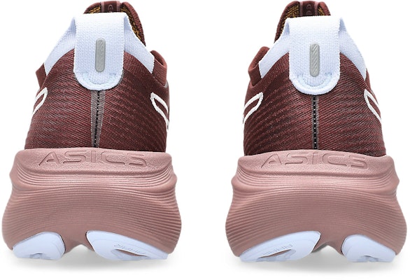 (W) 아식스 젤-님버스 27 TR 스니커즈 네이처 베이딩/다크 레드 플래닛 1012B908-600 Purchase (W) 아식스 젤-님버스 27 TR 스니커즈 네이처 베이딩/다크 레드 플래닛 1012B908-600