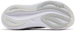 Shop (W) ASICS Gel-Nimbus 27 Putih Glacier Kelabu 1012B753-100