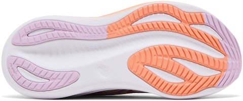 (W) ASICS ゲルニンバス27 ホワイト ライトウベ 1012B753-101 Shop (W) ASICS ゲルニンバス27 ホワイト ライトウベ 1012B753-101