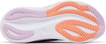 Shop (W) ASICS Gel-Nimbus 27 Putih Ube Terang 1012B753-101