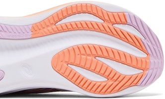 (W) ASICS ゲルニンバス27 ホワイト ライトウベ 1012B753-101 Purchase (W) ASICS ゲルニンバス27 ホワイト ライトウベ 1012B753-101