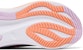 (W) ASICS Gel-Nimbus 27 Putih Ube Terang 1012B753-101