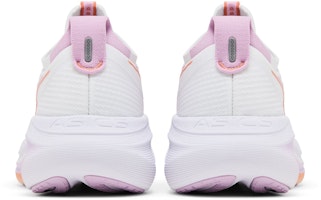 (W) ASICS ゲルニンバス27 ホワイト ライトウベ 1012B753-101 Details for (W) ASICS ゲルニンバス27 ホワイト ライトウベ 1012B753-101