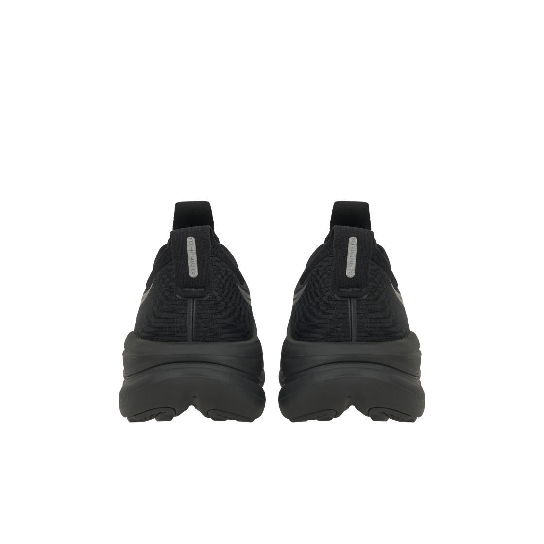 Details for (W) ASICS GEL-Nimbus 28 D Wide ''Noir Gris Graphite'' 1012B917-001